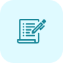 Printable worksheet